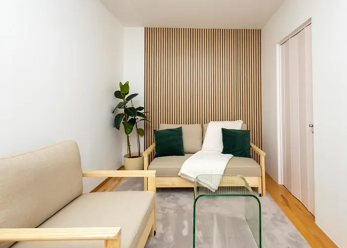 Apartament Boutique L With Ac L Stylish And Spacious Wiedeń